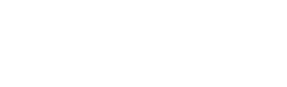 LOGO TOKIMO