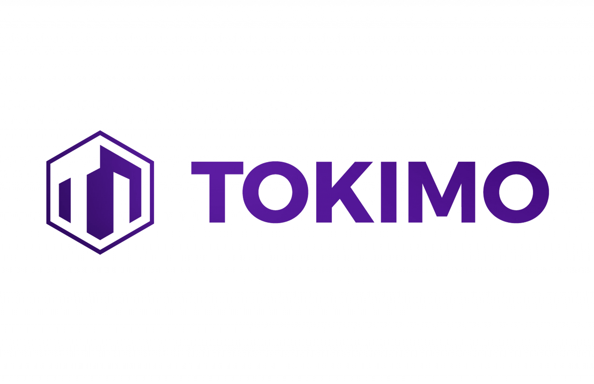 TOKIMO